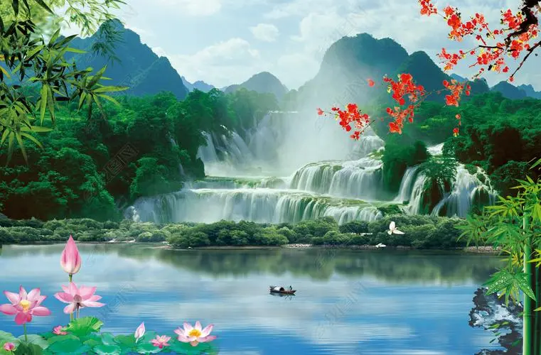 绿色智能系统科技